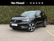 Volvo XC40 - T5 Recharge R-Design | 360 Camera | Panoramadak | Elektr. st
