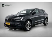 Renault Austral - 1.2 E-Tech full hybrid 200 techno(NL-auto, Navi, Camera, Lan