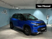 Citroën C3 Aircross - 1.2 PureTech S&S Feel | Navigatie | Climate control | Apple 
