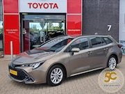 Toyota Corolla - Touring Sports Hybrid 140 Active NL-AUTO 1E EIGENAAR CAMERA