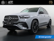 Mercedes-Benz GLE-klasse - 400 e 4MATIC AMG Line | Panorama - Schuifdak | Trekhaak Wegk