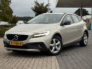 Volvo V40 - CROSS COUNTRY 1.5 T3 A/T TREKHAAK