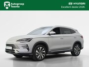 BYD Seal U - 1.5 DM-i FWD Boost | Incl. € 3.000 ACTIE | Private Lease 689
