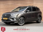 Ford Kuga - 1.5 AWD EcoBoost ST Line Trekhaak / Automaat / Navi / Camera