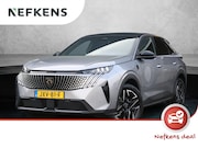 Peugeot 3008 - 1.2 Hybrid 136 GT Alcantara | 1STE EIGENAAR | Stoelverwarmin