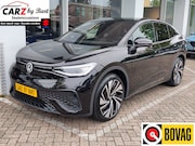 Volkswagen ID.5 - PRO BUSINESS 77 kWh SoH 99%! | Harman Kardon | Pano | Memory