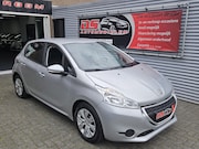 Peugeot 208 - 1.0 PureTech LIKE *AIRCO-ELECTR.RAMEN-CV -DISPLAY, etc, etc