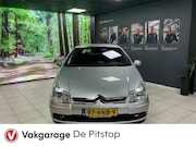 Citroën C5 - 1.8-16V Ligne Prestige
