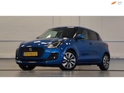 Suzuki Swift - 1.0i Stijl Automaat Apple Carplay/Android Auto Parkeerhulp M