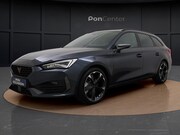 CUPRA Leon Sportstourer - 1.4 e-Hybrid