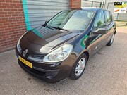 Renault Clio - 1.2 TCE Business Line Airco NAP