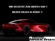 Mazda MX-5 - 2.0L SKYACTIV G 184PS KAZARI