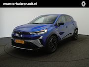 Renault Captur - 1.6 E-Tech full hybrid 145 esprit Alpine - Harman Kardon Pre
