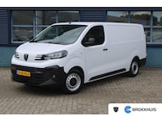 Peugeot e-Expert - L3 75 kWh | 8 JAAR GARANTIE | CAMERA | NAVI | DRAADLOOS CARP