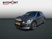 Peugeot 208 - 1.2 PureTech GT-Line