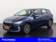 BMW 2-serie Active Tourer - 225e xDrive Luxury Line | Leder | Camera | Live Cockpit Plus