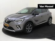 Renault Captur - 1.3 TCe 130 Edition One | Apple Carplay/Android Auto | Auton