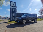 Volvo XC90 - T8 Twin Engine AWD Inscription | Rijklaarprijs | Luchtvering