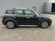 MINI Countryman - 1.5 One Chili Works uitvoering