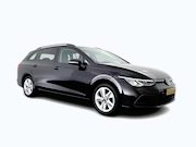 Volkswagen Golf - Variant 2.0 TDI Life Business+ (INCL-BTW) Aut. *FULL-LED | D