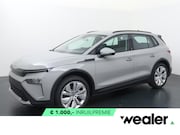 Skoda Elroq - 55 Selection 170 PK | Achteruitrijcamera | Wireless Carplay