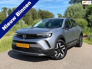 Opel Mokka - 1.2 Turbo Automaat / 360 Camera / BSD / Apple CarPlay-Androi