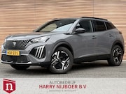 Peugeot e-2008 - EV Allure Avantage 54 kWh Vision Plus Pakket / Camera / Navi