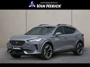 CUPRA Formentor - 1.4 e-Hybrid VZ Performance 245PK | Winterpakket | Carplay |