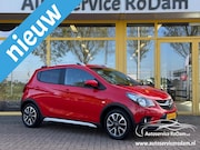 Opel Karl - 1.0 Rocks Onl. Ed.