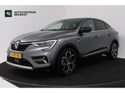Renault Arkana - 1.6 E-Tech Hybrid 145 Intens (SFEERVERLICHTING, CRUISE ADAPT