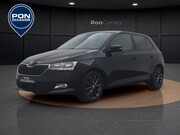 Skoda Fabia - 1.0 TSI Business Edition | Carplay | Cruise Control | Stoelv