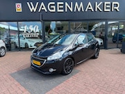 Peugeot 208 - 1.4 VTi Envy Clima Cruise|NAVI|Goed onderhouden
