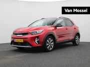 Kia Stonic - 1.0 T-GDi MHEV DynamicPlusLine | LMV | Navigatie | Parkeer s