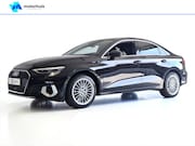 Audi A3 - Limousine 30 TFSI 110pk S Edition Automaat LED PDC APPLE CAR