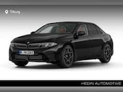 BMW i3 - 50 xDrive First Edition First Edition | M Pakket |