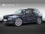 BMW X5 - xDrive50e | SoH 100% | M-Sportpakket | Sportpakket