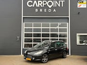 Peugeot 307 - 1.6-16V Griffe, PANO, CLIMA, CRUISE, NAP