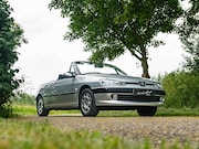 Peugeot 306 - 1.6