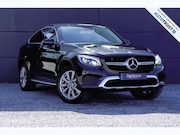 Mercedes-Benz GLC-klasse - GLC 350e 4MATIC Premium