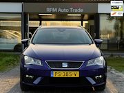 Seat Leon - ST 1.0 EcoTSI Business-Dealer Onderh.-1ste eig.-Carplay-Trek