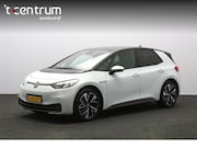 Volkswagen ID.3 - 146 PK Pro 58 kWh, SOH 92 %, Carplay, Stoelverwarming, Stuur