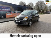 Renault Modus - 1.2-16V Expression Luxe