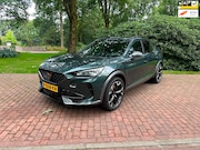 CUPRA Formentor - 1.4 e-Hybrid VZ Performance Pano-Dak