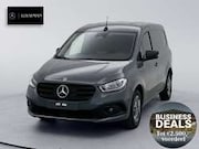 Mercedes-Benz Citan - eCitan 0, 99% RENTE - 112 L1 BUSINESS SOLUTION 51 k