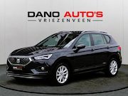 Seat Tarraco - 1.5 TSI Style Carplay/LED/Cruise/Trekhaak/17'' inch