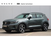 Volvo XC40 - 2.0 B4 Plus Dark | Elektrisch Verstelbare Voorstoelen | Keyl