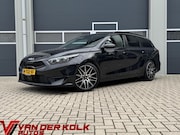 Kia Ceed - Sportswagon 1.0 T-GDi DynamicPlusLine | LED | Camera | Half 