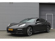 Porsche Panamera - 3.0 4S I Aut. I 421PK I Schuifdak I Leder