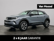 Opel Mokka - 1.2 Turbo Edition | Adaptive Cruise Control | Stuur&Stoel Ve