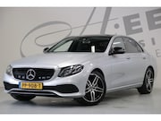 Mercedes-Benz E-klasse - 200 Apple carplay/ Stoelverwarming